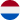 NL
