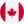 CA