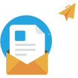Newsletter abonnieren