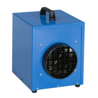 1-chauffage-electrique