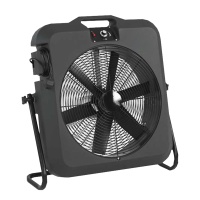 1-ventilatori.png