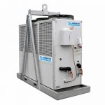 100 kW