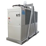100 kW VLT/HP