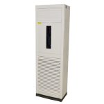 15-30 kW Lüftungsgerät Serie 2