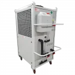 15kW-chiller (2)