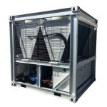 300 kW VLT