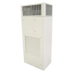 30-60 kW Lüftungsgerät Serie 2