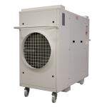 50-140KW