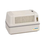 B 120 Luftbefeuchter