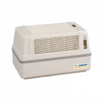 B 120 Luftbefeuchter