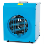 DE20-800x800
