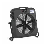 Axialventilator ASF 21