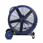 Axialventilator ASF 950