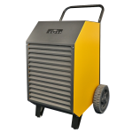 FD 40 Serie 2 Bau-Luftentfeuchter