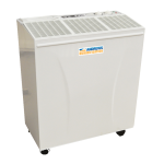 H 60 Luftbefeuchter