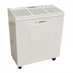 H 60 Luftbefeuchter