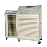 PAC 60 Serie 3 Split-Klimaanlage