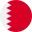 BH